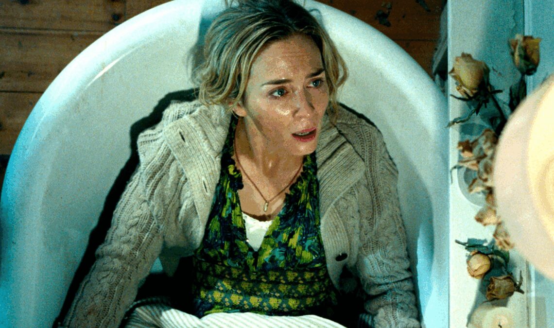 Un endroit calme devient une trilogie avec l'annonce d'un nouveau film, mais ce que les fans de la saga célèbrent vraiment est une autre nouvelle importante