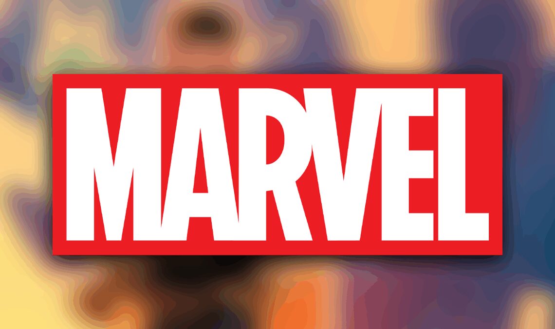 Un héros de Marvel puissant et oublié est revenu, mais est méconnaissable après avoir complètement changé sa personnalité