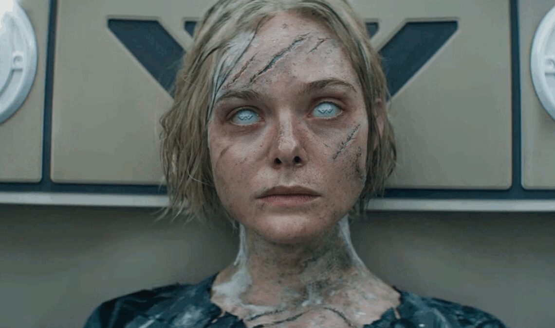 Un nouveau projet Predator après l'annonce de Badlands, mais ce n'est pas ce que vous attendez