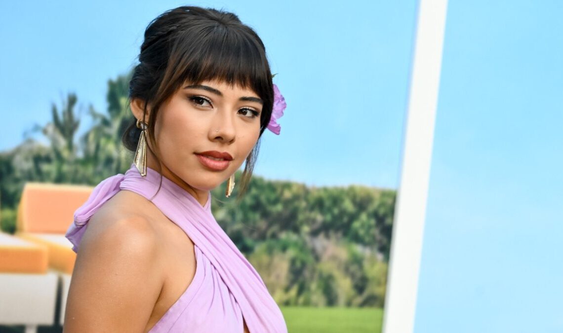 Une autre star de Marvel vient de confirmer sa participation à Avengers: Doomsday, bien qu'elle n'ait pas encore été officiellement annoncée