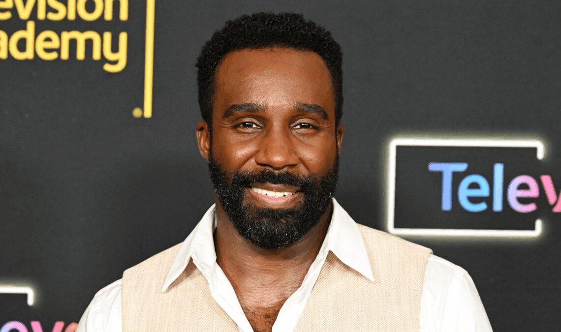 Une star de Severance rejoint Spider-Man's Cast: Brand New Day