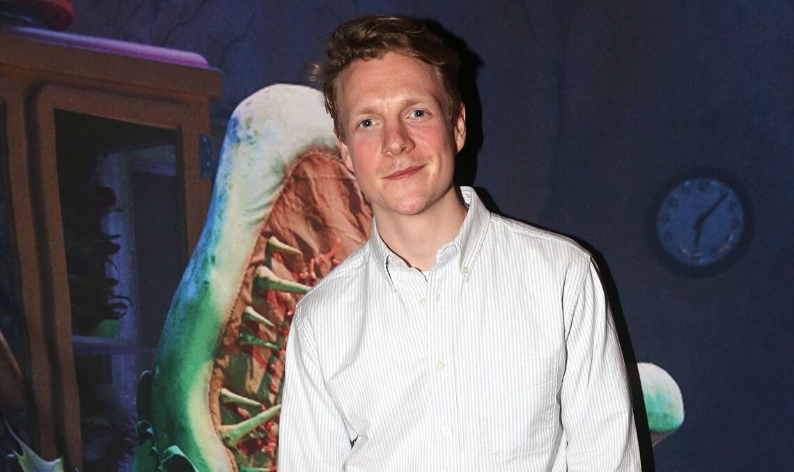 007 First Light nous présente officiellement son James Bond, et c'est exactement qui pensait que ce serait