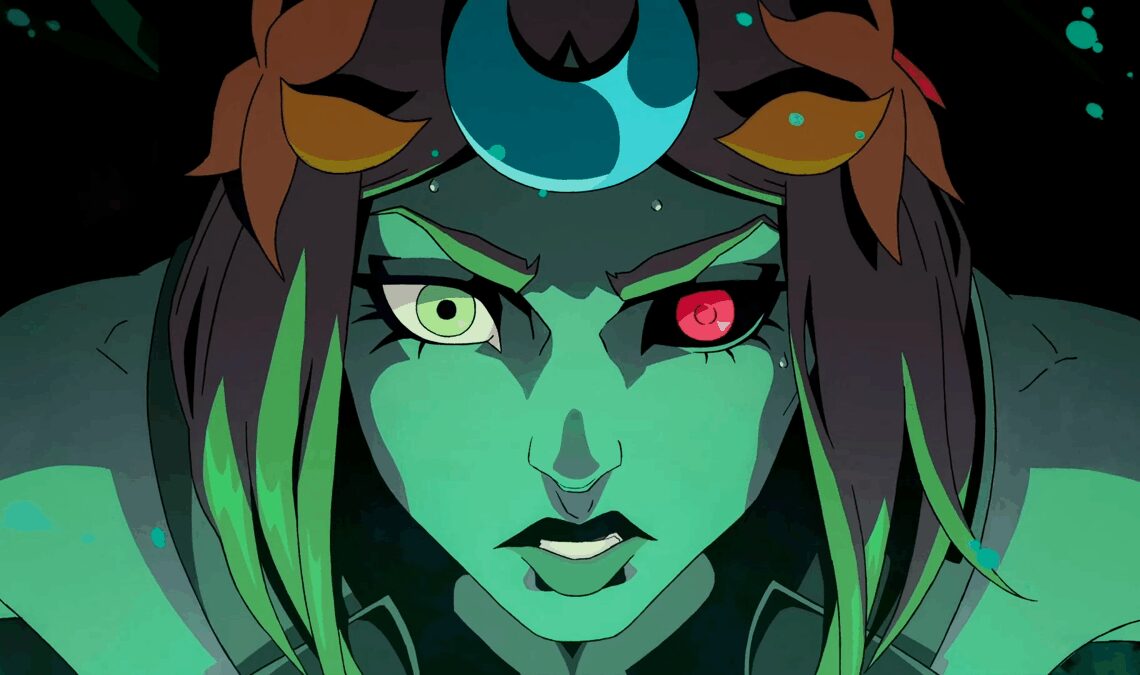 A confirmé les horaires de lancement de Global Hadès 2