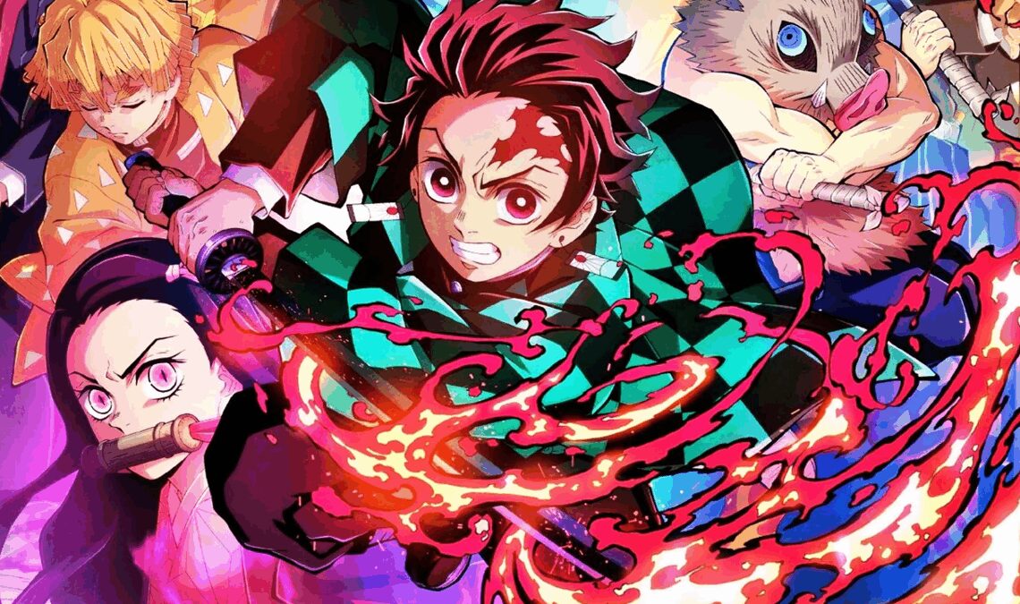 À son époque, ils se sont moqués de lui parce qu'il aimait l'anime, il donne aujourd'hui la vie à l'un des personnages les plus légendaires de l'animation japonaise