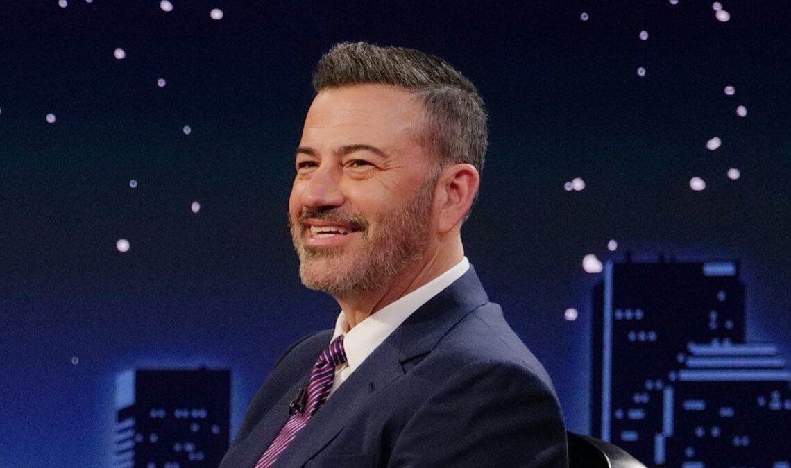 ABC "indéfiniment" suspend le programme de Jimmy Kimmel en raison de son monologue sur Charlie Kirk