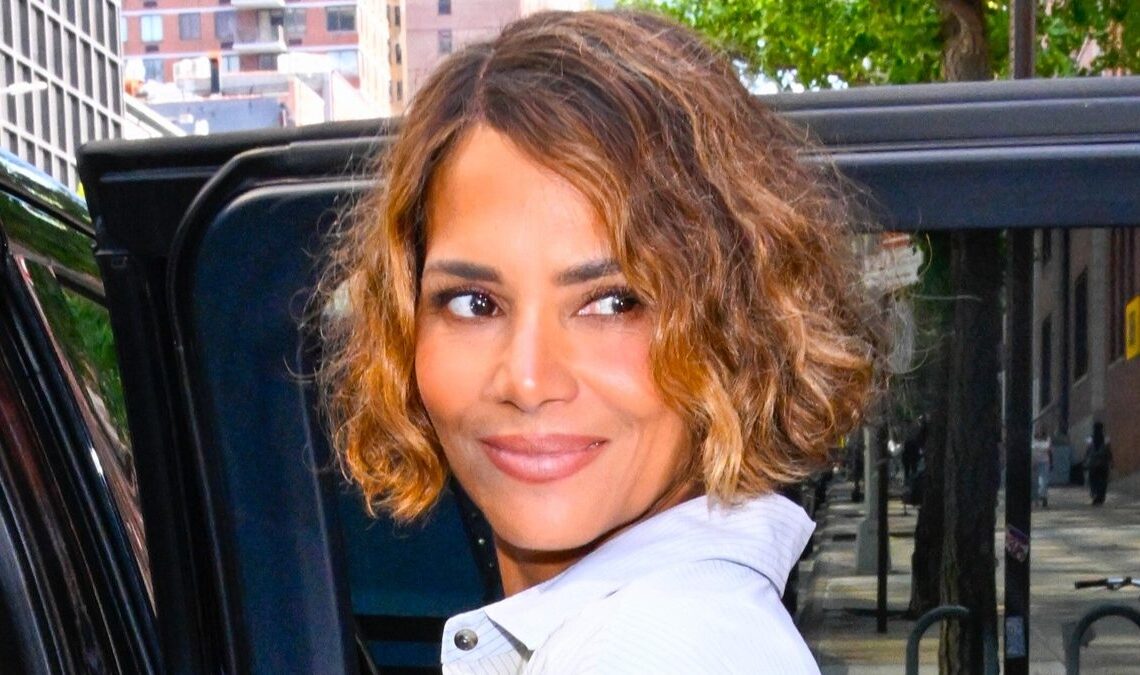 Alan Cumming aurait pu divulguer un retour très attendu de X-Men dans Avengers: Doomsday