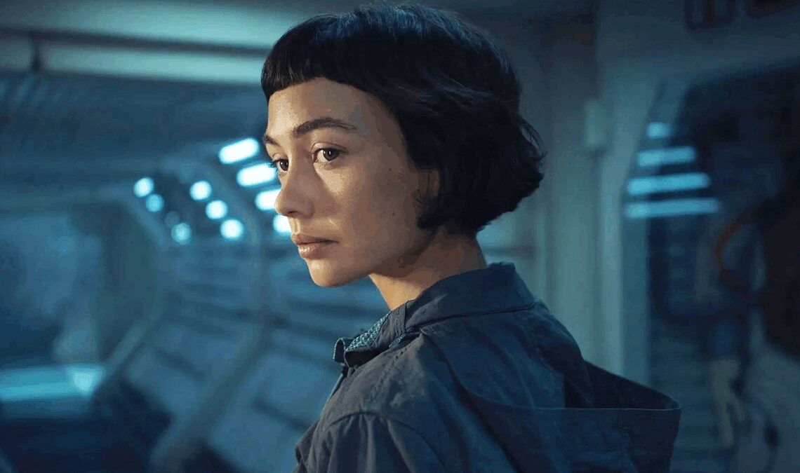 Alien: La planète Terre a enfreint la première règle de la franchise?