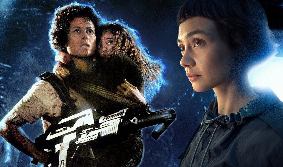 Alien: Planet Earth - Explication de la fin: comment tout s'intègre dans le grand univers film d'Alien