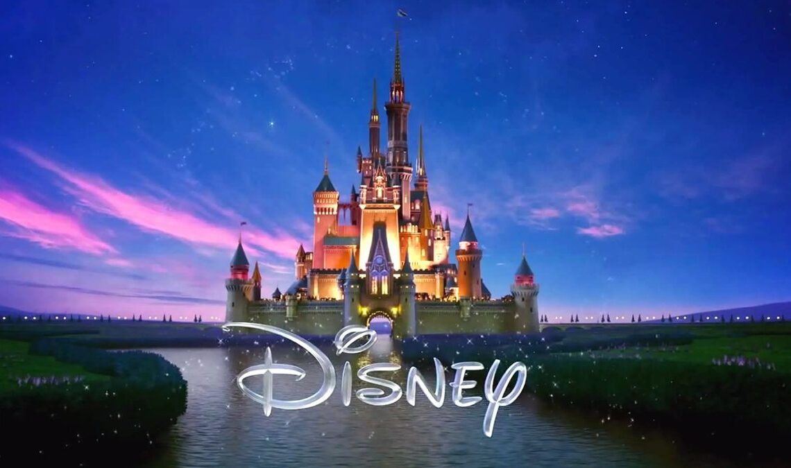 Avec près de 20 ans à titre d'étude, ce vétéran Park LEGO Games et a un Disney Classicazo