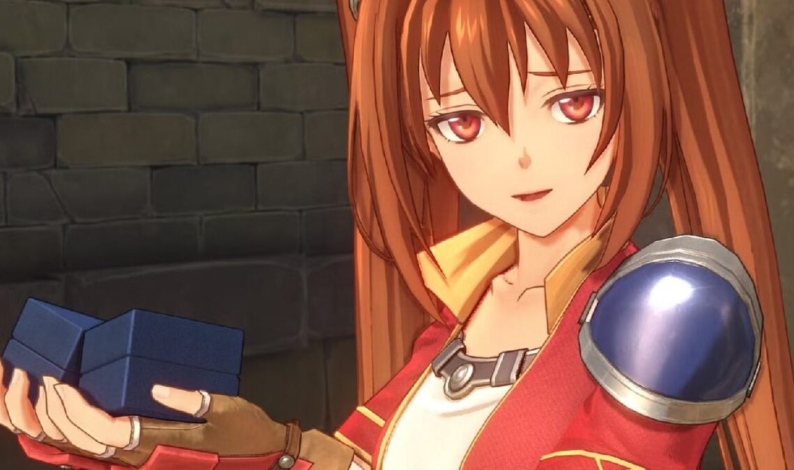 Bien que son lancement soit passé inaperçu, ce nouveau RPG est une légende du genre et a décollé avec des chiffres record