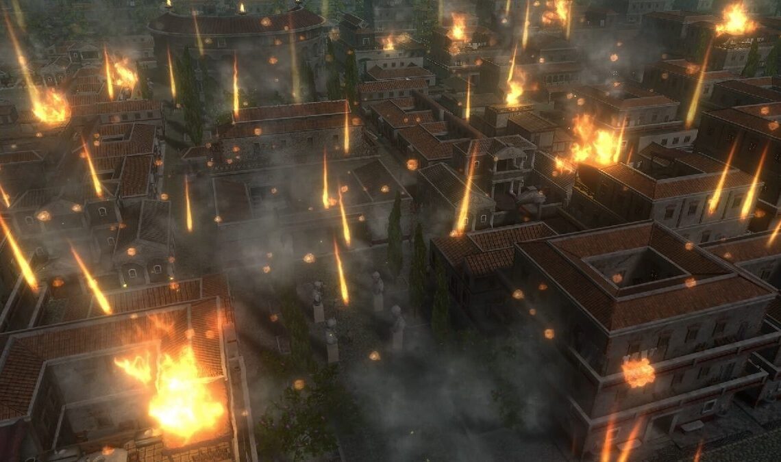 Ce mois me semble conçu. Ces lancements sont probablement éclipsés mais ils m'ont en suspense