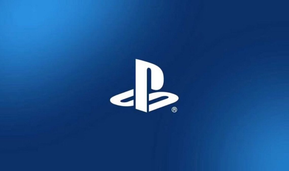 Ce sont les 20 meilleurs jeux de vente dans l'histoire de PlayStation. La liste révèle une réalité difficile à digérer