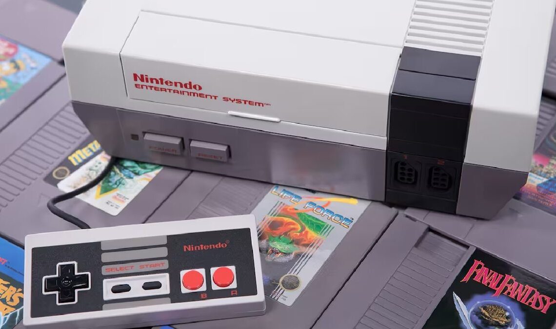 Ces deux jeux oubliés de NES et de SNES sont sauvés de la mort et pourraient voir la lumière dans le futur