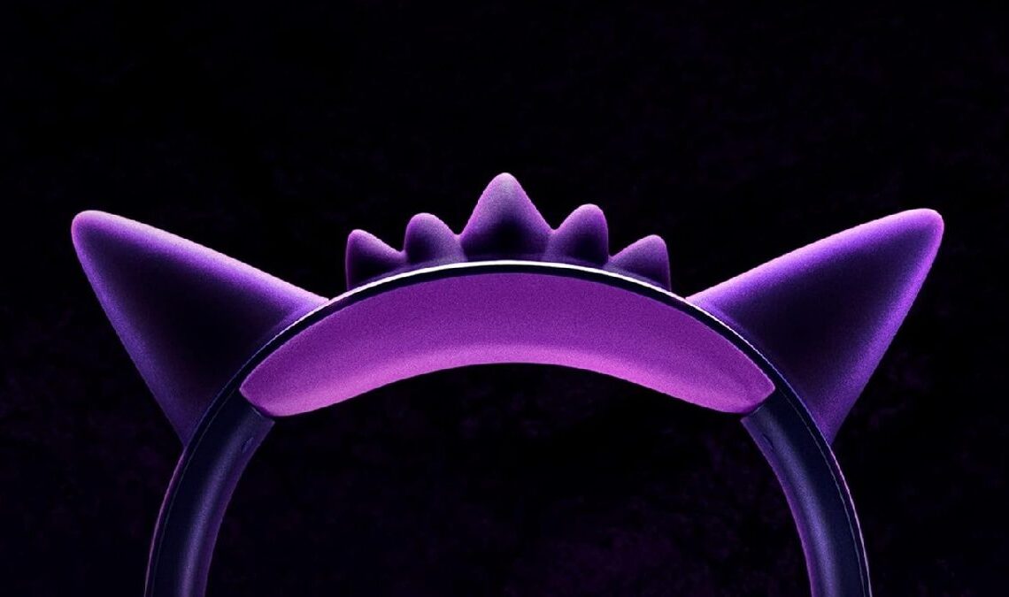 Ces écouteurs Pokémon sont un rêve devenu réalité et sont épuisés dans le magasin officiel