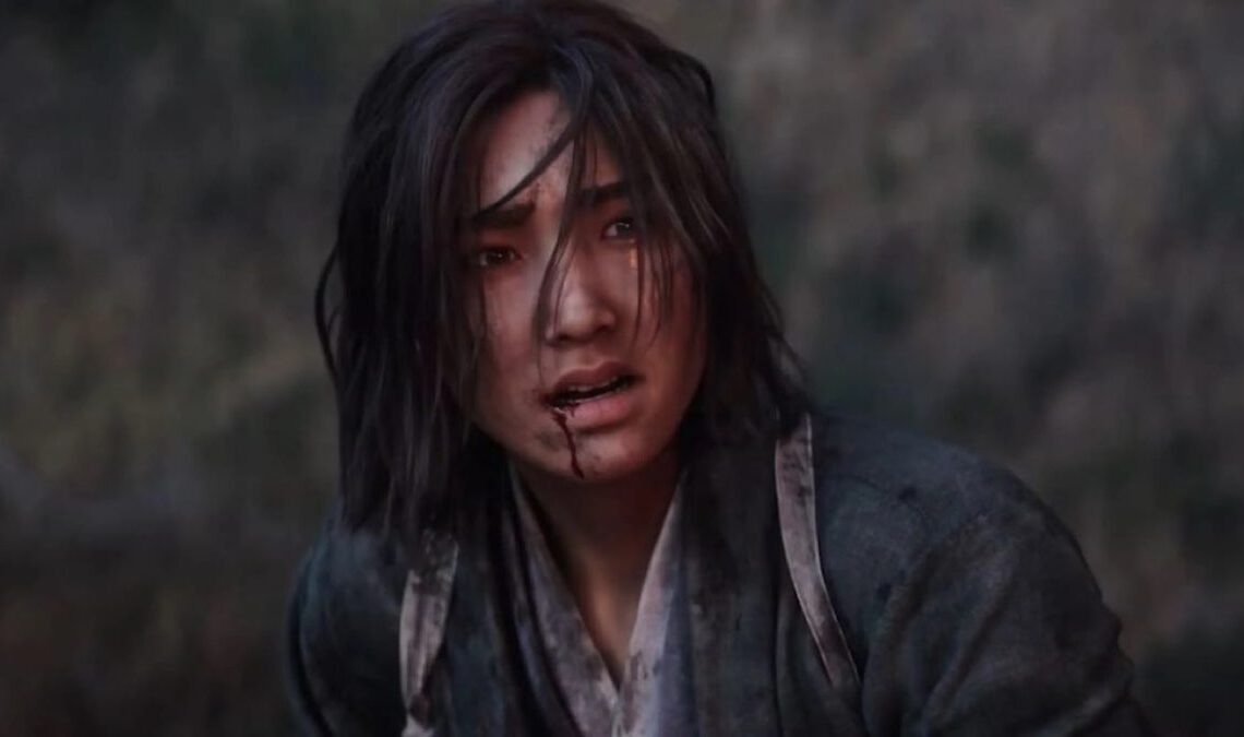 C'est le jeu le plus vendu de 2025 et a maintenant une remise spectaculaire de 30 euros