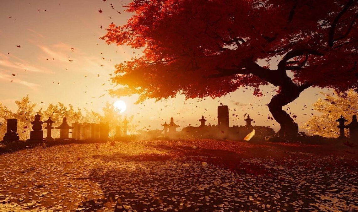 C'est le plus beau jeu de PS5 et se trouve maintenant à un prix avec une remise de 30 euros