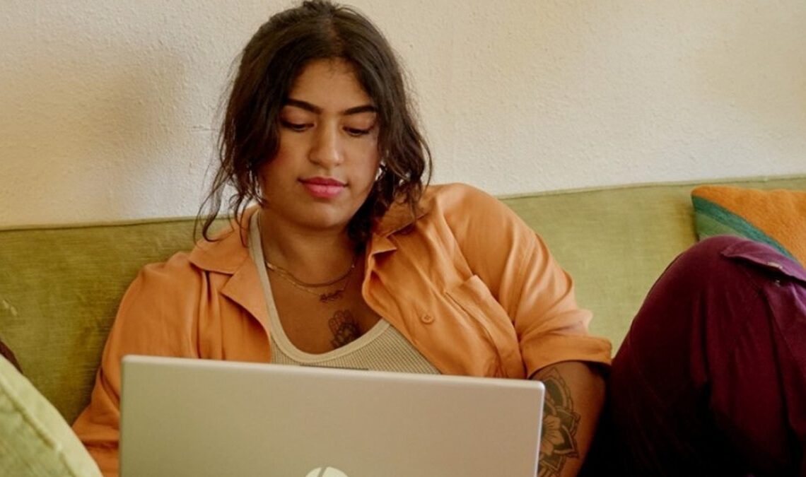 C'est l'ordinateur portable HP parfait et fiable pour une utilisation quotidienne pour moins de 450 euros