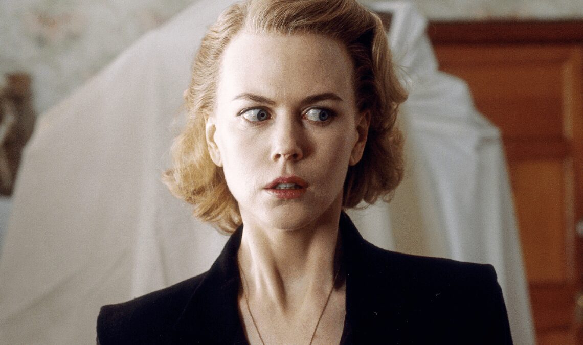 C'est l'un de mes films de suspense préférés, et je vous encourage à le voir maintenant que vous pouvez le faire gratuitement