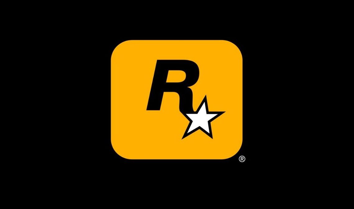 C'est mon jeu de rockstar préféré au-dessus de n'importe quelle GTA, et je suis triste de connaître la raison pour laquelle vous n'avez jamais eu de suite