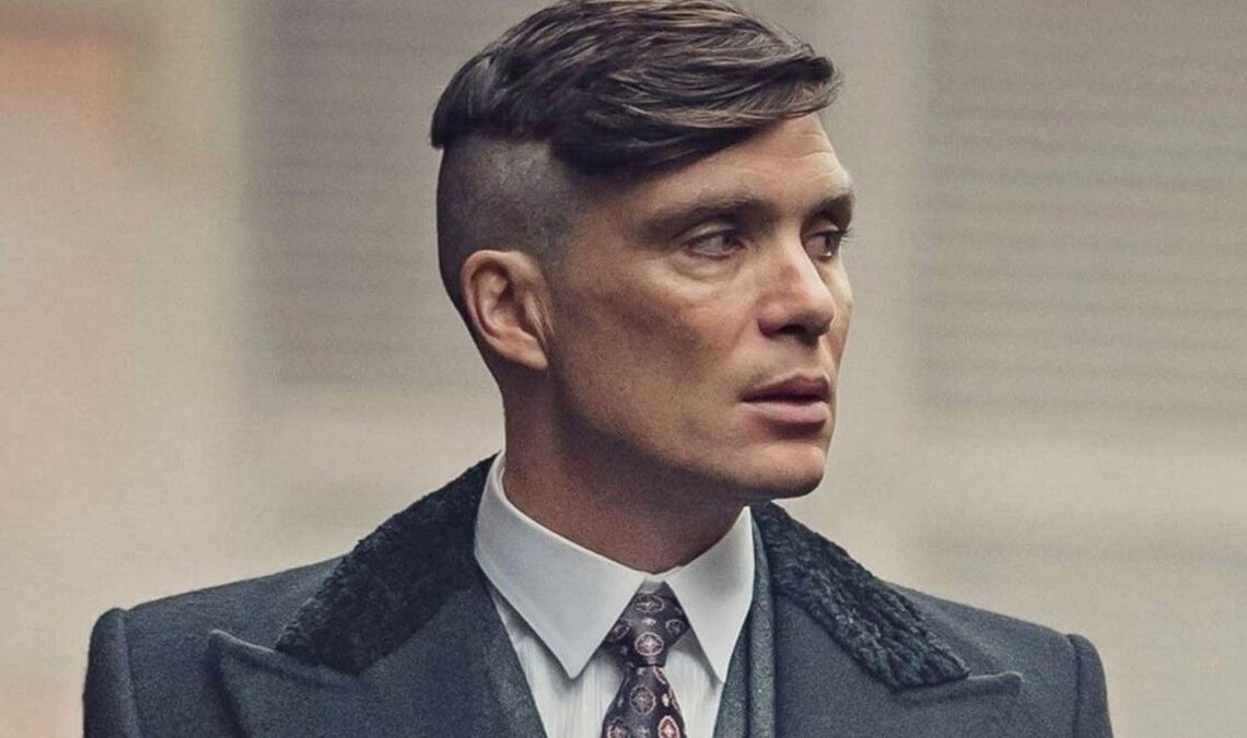 Cillian Murphy apprécie le fait de ne pas être dans le nouveau film de Christopher Nolan