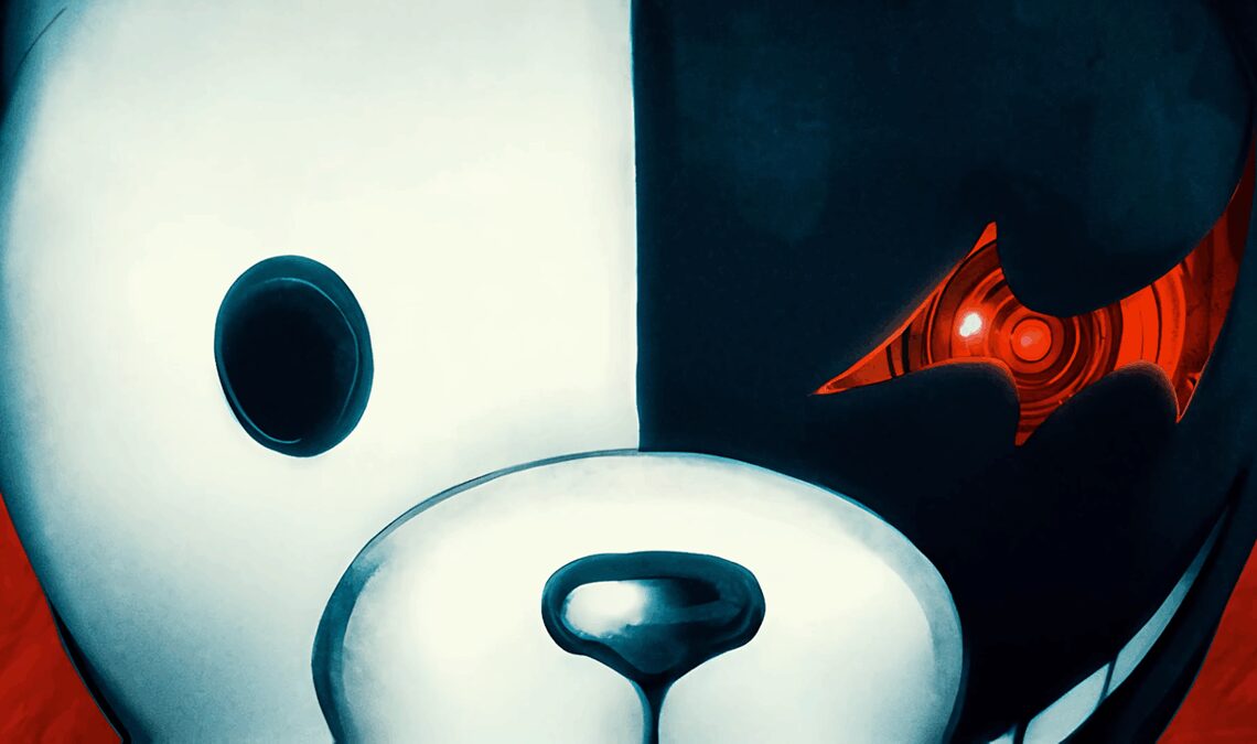 Danganronpa 2x2 apportera au revoir au temps sur PC et console avec une nouvelle histoire en 2026