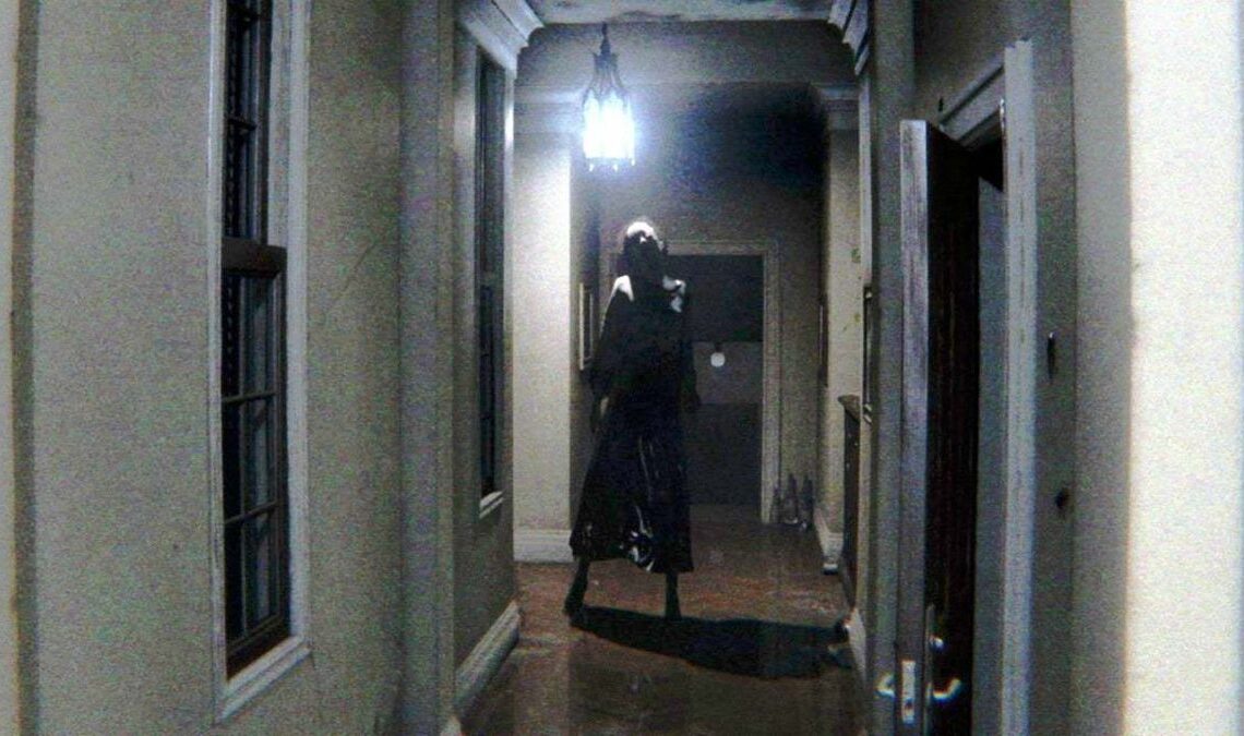 De Kojima, nous ne nous attendons plus à un PT mais il y a un autre grand développeur japonais auquel l'idée séduit