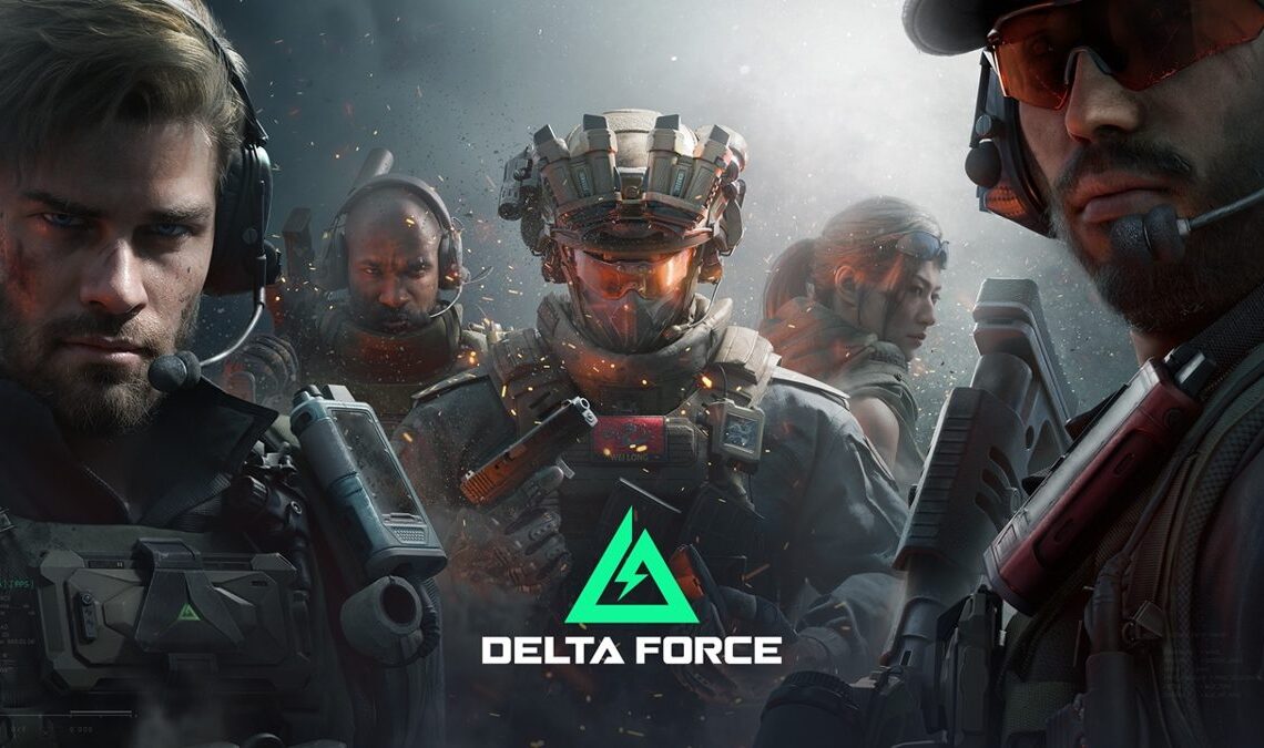Delta Force Invitational 2025: comment et où voir la compétition en direct