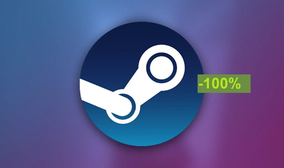 Dépêchez-vous et réclame ce jeu Steam avec des critiques très positives qui sont parfaites pour les fans du mystère