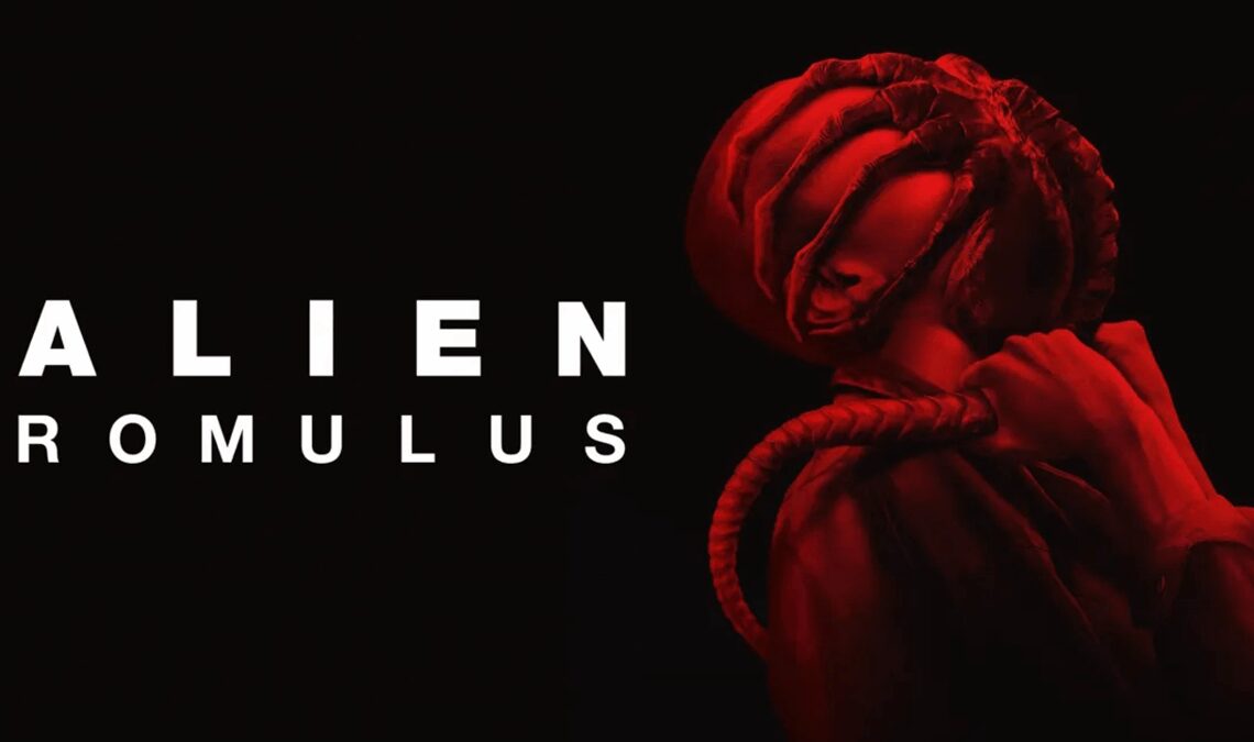 Fede Álvarez n'a jamais été intéressé à diriger la suite d'Alien: Romulus, mais je voulais laisser quelque chose de bien à égalité