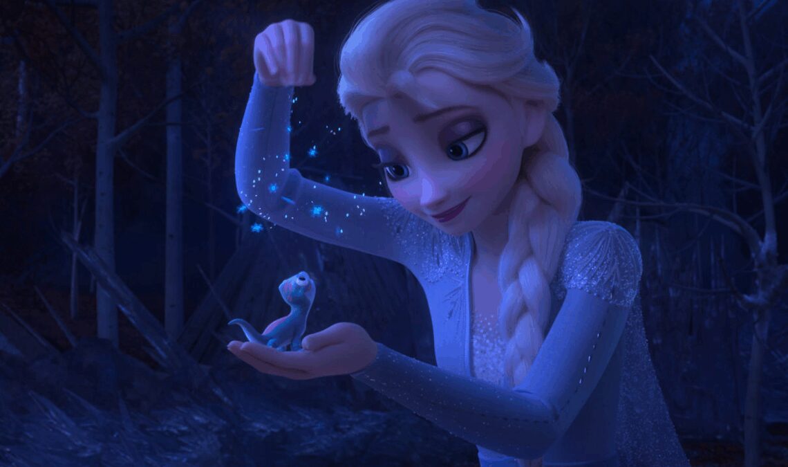 Frozen 3 reçoit un synopsis qui laisse aux fans avec plus de questions que de réponses
