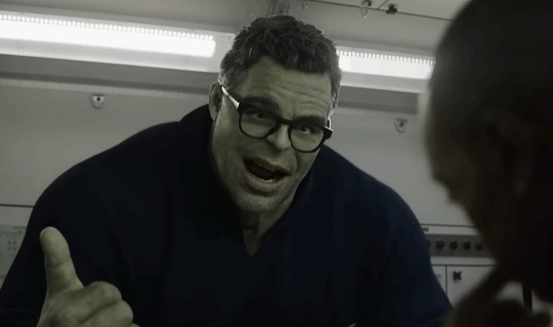 Hulk apparaîtra-t-il dans le nouveau film Spider-Man? Les nouvelles déclarations de Mark Ruffalo laissent les fans encore plus intrigués
