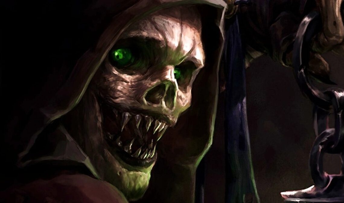 Il a ses problèmes, mais je dois dire que ce jeu qui vient d'arriver à Switch est parfait pour l'hybride