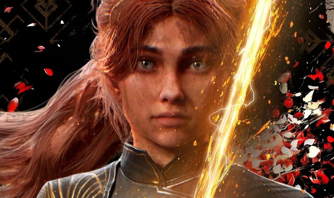 Il n'a pas eu beaucoup de promotion, mais le candidat GOTY 2025 est moins cher ici que dans le magasin PlayStation