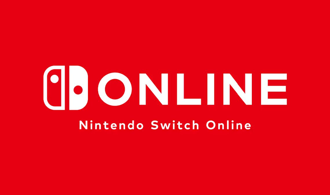 Il y a peu pour la fin de l'offre en ligne Nintendo Switch avec laquelle vous pouvez obtenir 2 mois gratuitement