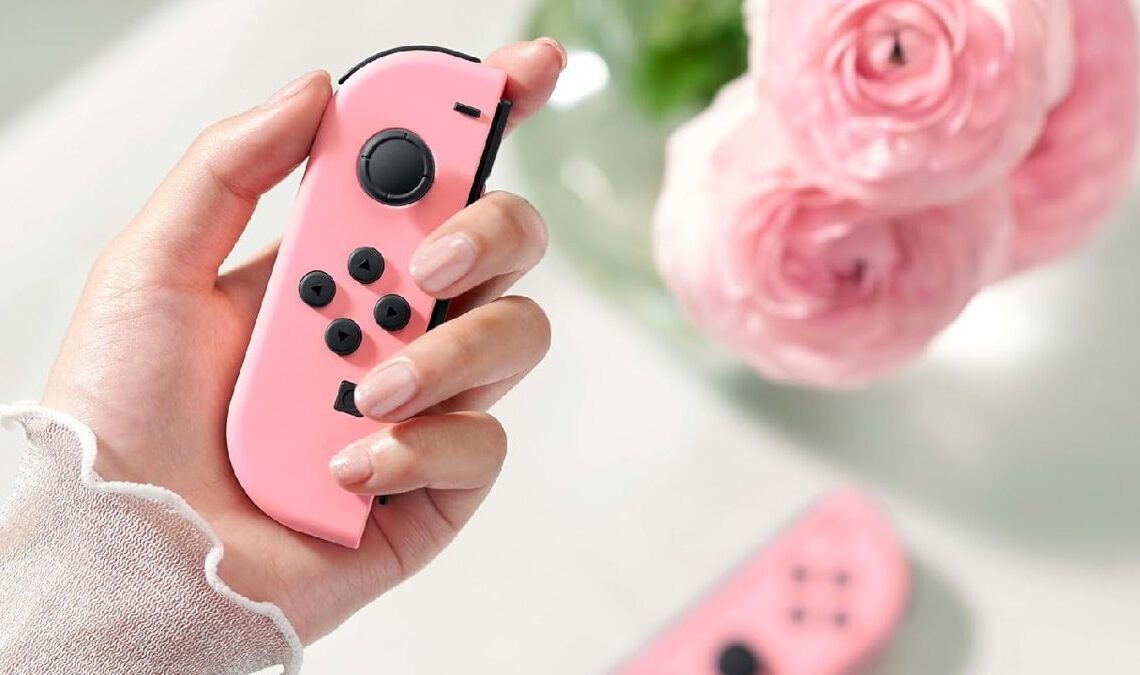 Ils tombent à nouveau la plus belle joie avec pour donner une touche de couleur à votre commutateur