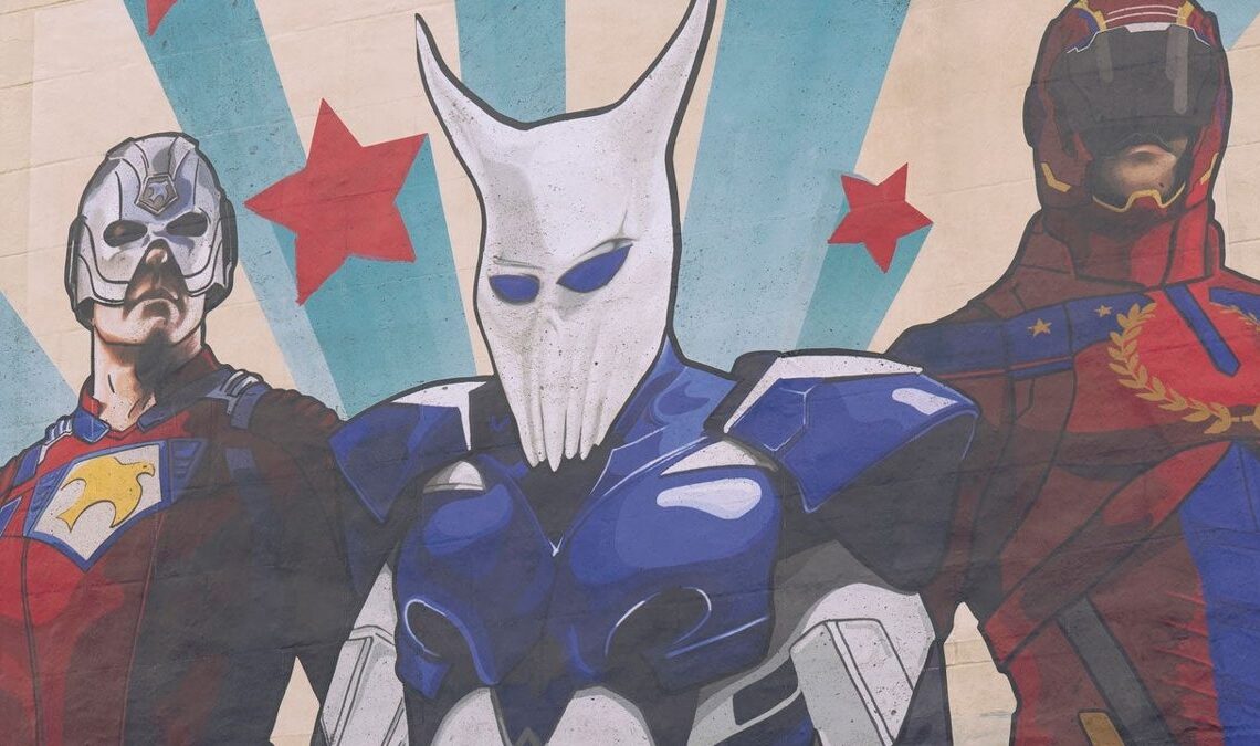 Internet pense avoir découvert la vérité derrière la meilleure dimension jamais vue par El Pacificier