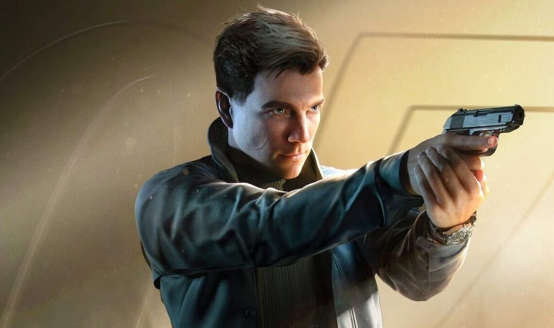 J'ai commencé à froncer les sourcils, mais j'ai fini par applaudir. Je pense que 007 First Light a de nombreux bulletins de vote pour devenir un succès