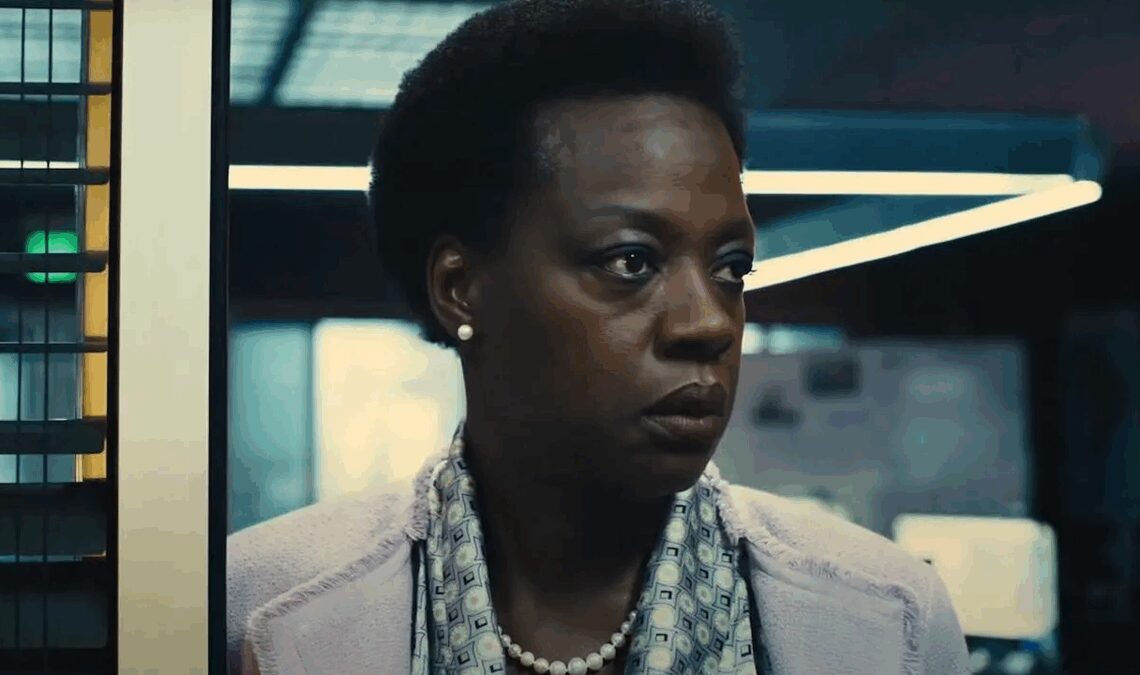 James Gunn explique pourquoi il prend autant de temps pour terminer cette série DC: "Certaines choses ont avancé plus rapidement que d'autres"