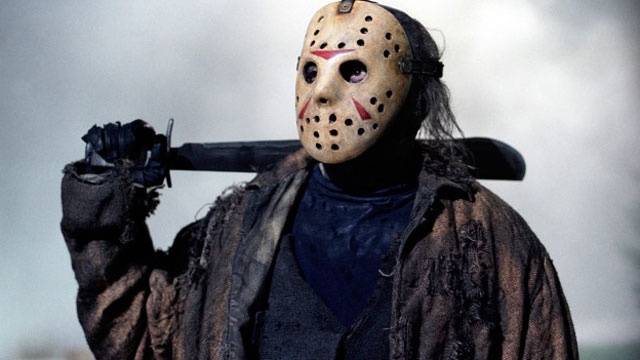 Jason Voorhees pourrait faire encore plus de peur dans le nouveau film du vendredi 13