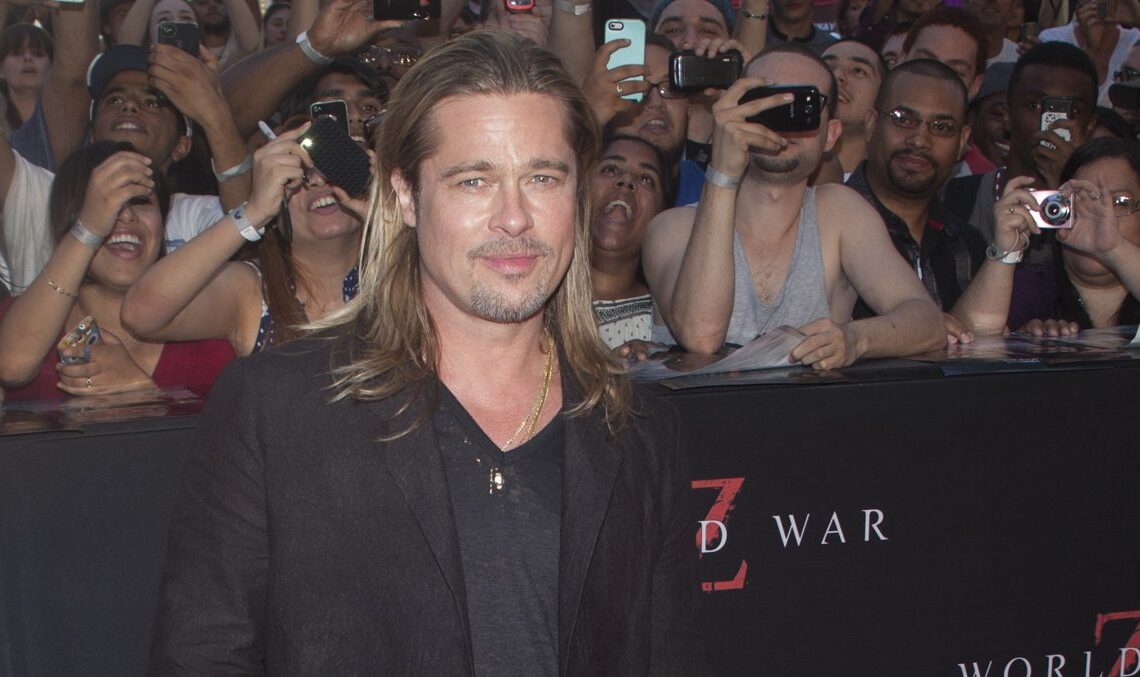 La Première Guerre mondiale a eu un grand impact grâce au jeu vidéo. Est-ce suffisant pour stimuler une suite de films?