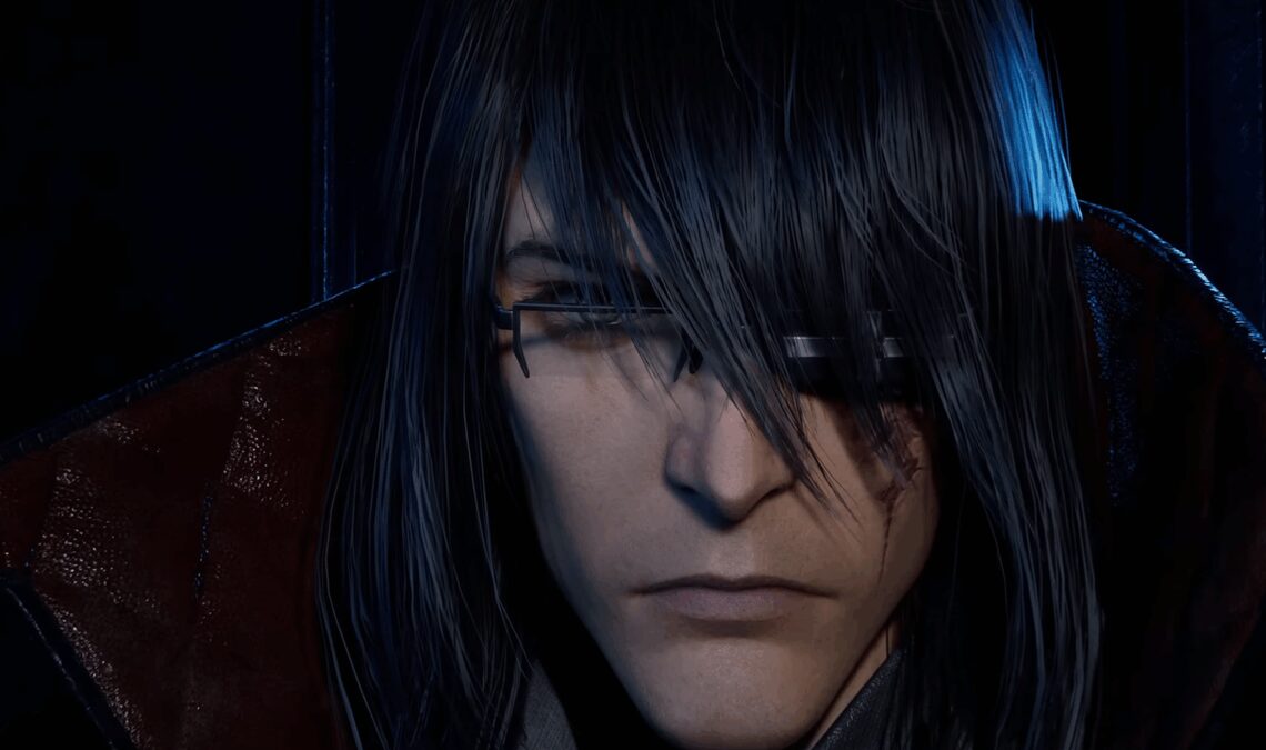 La remorque Gunggrave Gore Blood Heat révèle le remake du jeu d'action 2022 pour PC et consoles