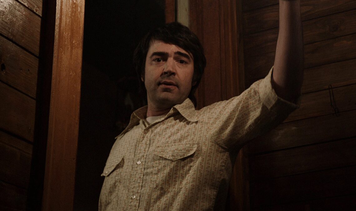 La saga est actuellement à la mode, et elle ne me surprend pas. Le film qui a tout commencé a atteint le streaming, et c'est le moment idéal pour en profiter