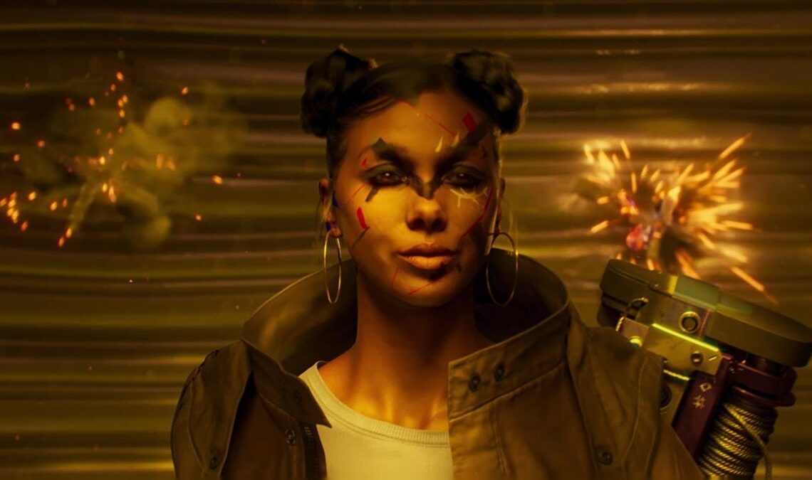 La stratégie de service en direct de PlayStation Staggers avec une nouvelle et inquiétante