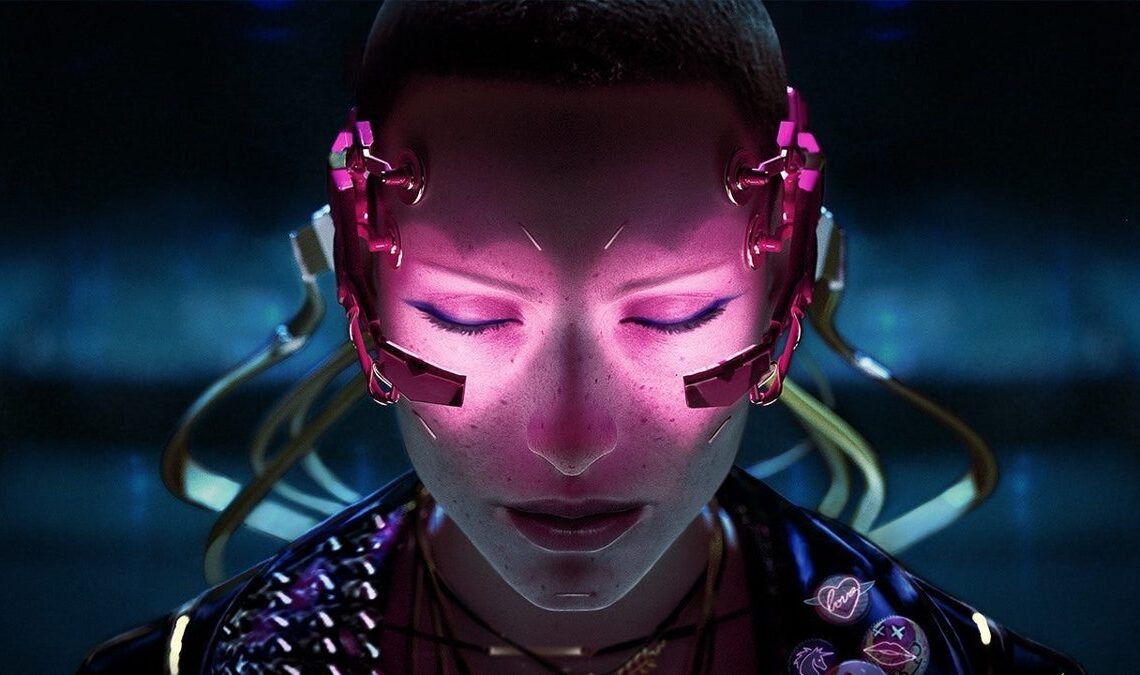 La suite Cyberpunk 2077 reçoit des nouvelles importantes: il aura un multijoueur