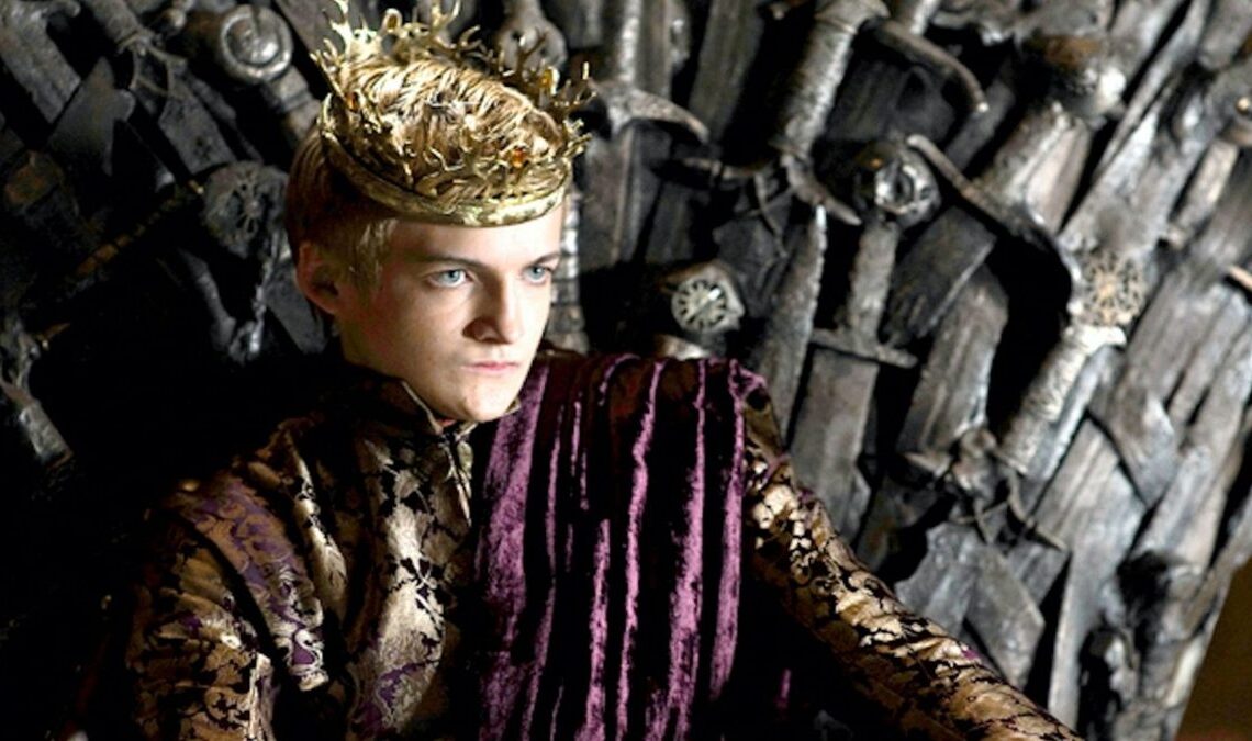 L'acteur qui joue Joffrey dans Game of Thrones révèle la vraie raison pour laquelle il a cessé d'agir dans le cinéma et la télévision