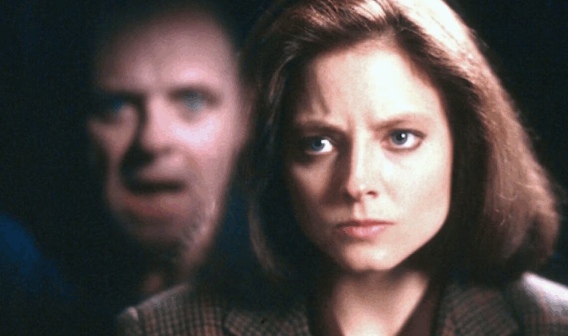 Le créateur de Hannibal veut faire un redémarrage du silence des agneaux, et est clair à qui il veut en tant que protagoniste