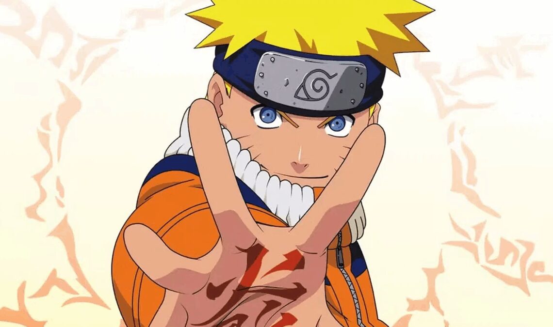 Le créateur de Naruto dessine son grand protagoniste par équipe avec l'un de mes duos de Dreamworks préférés