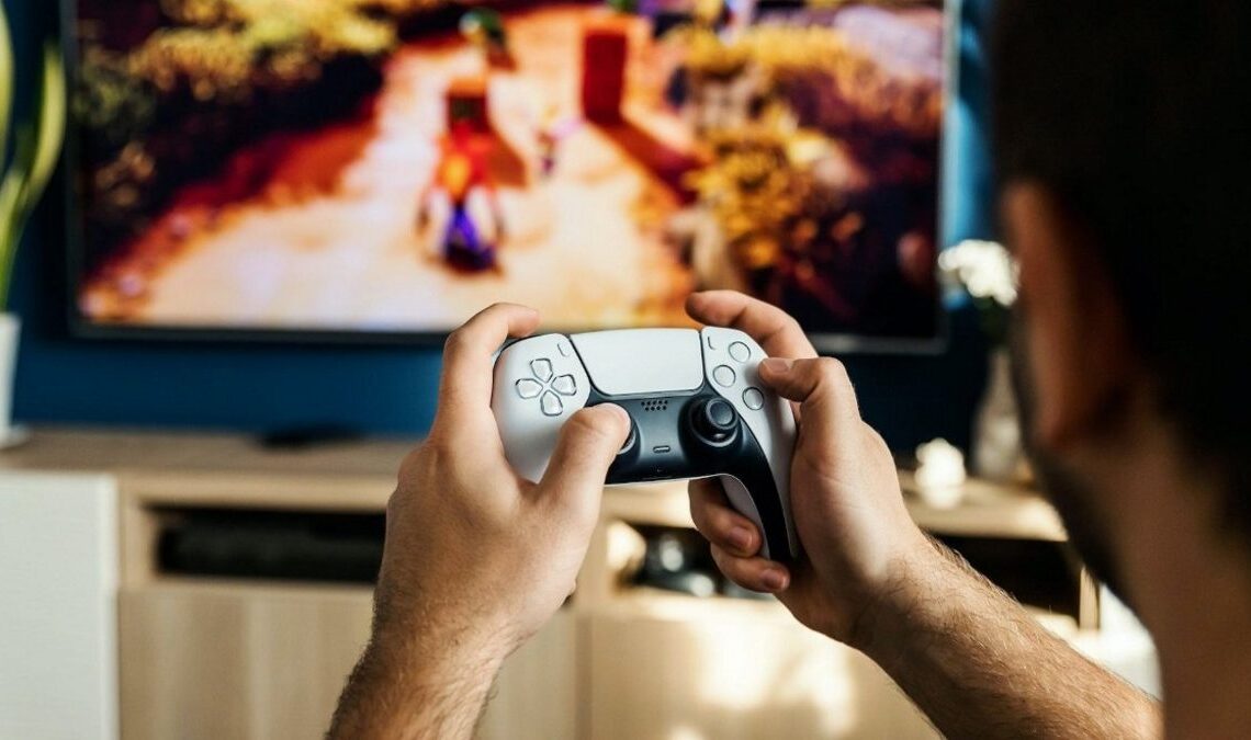 Le format physique reprend un Batacazo avec ces statistiques mises à jour