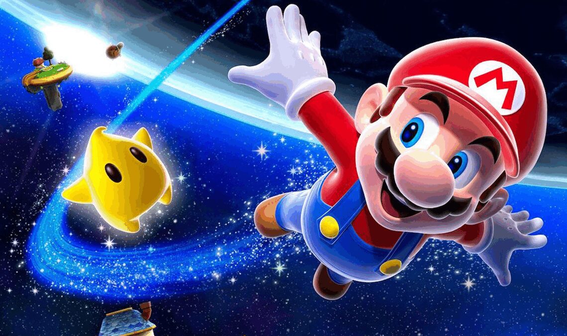 Le prochain grand lancement de Nintendo approche à grands pas, et vous pouvez le réserver dans le magasin officiel