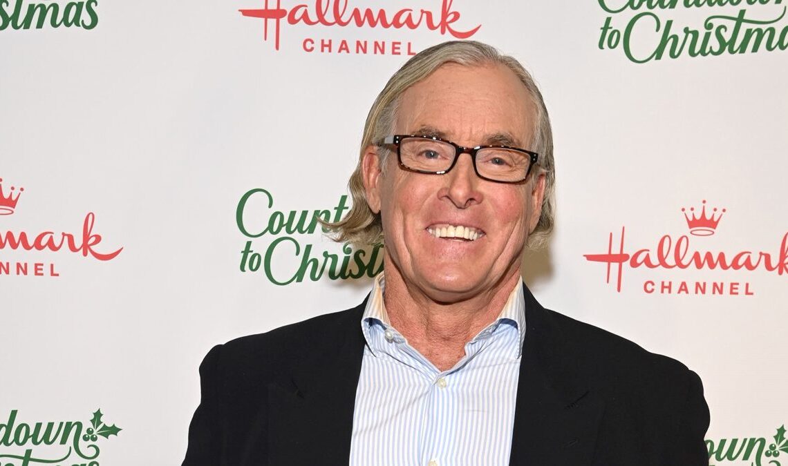 Le retour de Scrubs ajoute à John C. McGinley à son casting, avec le Dr Cox prêt à apparaître sur un papier récurrent